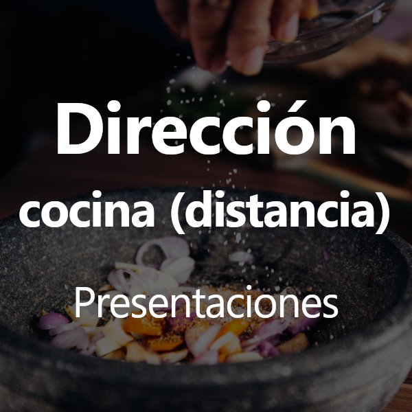 Created with GIMP Created with GIMP