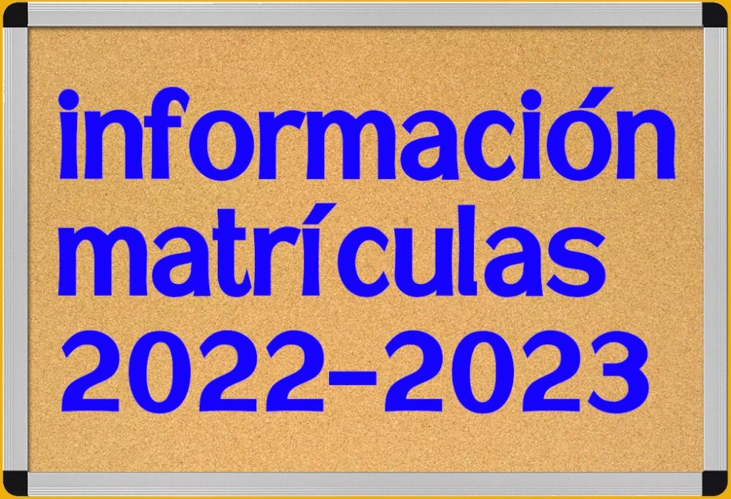 info_matriculas_2022_2023