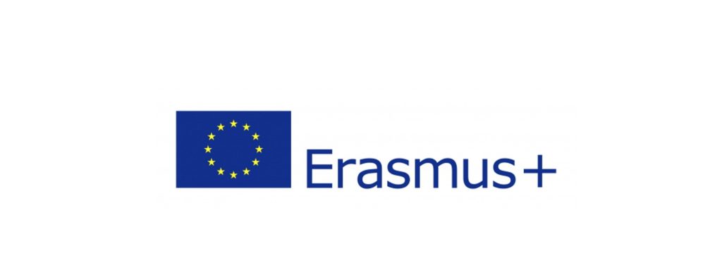 logo-erasmus-2