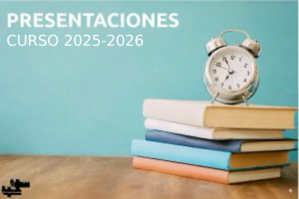 Generated Image Generated Image