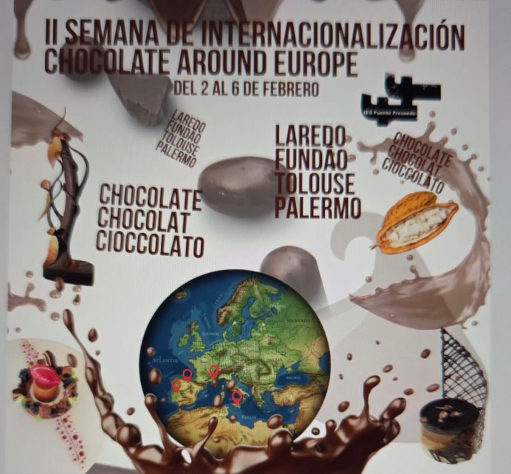 chocolate 25-26 chocolate 25-26